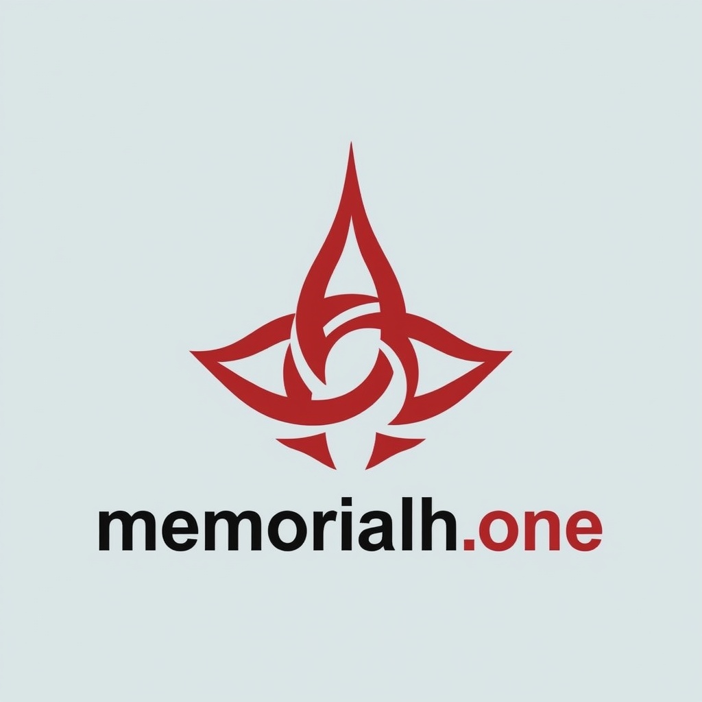 Memorialh